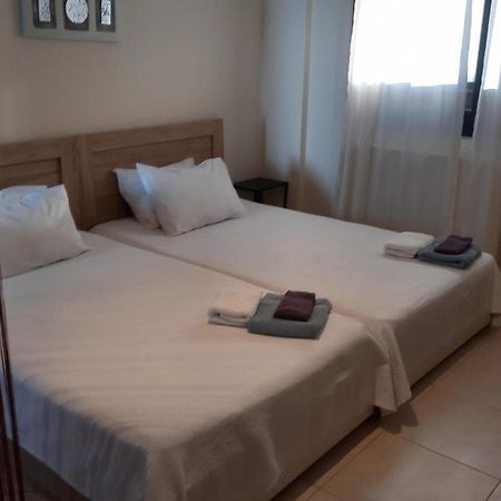 Casa Anastasia Peraia  Ngoại thất bức ảnh