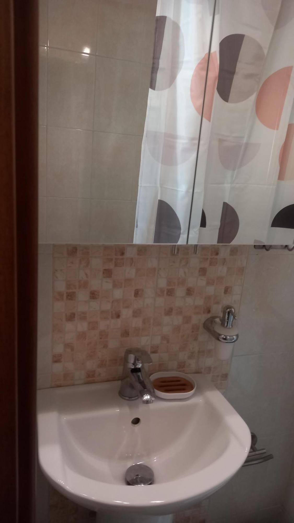 Casa Anastasia Peraia  Ngoại thất bức ảnh
